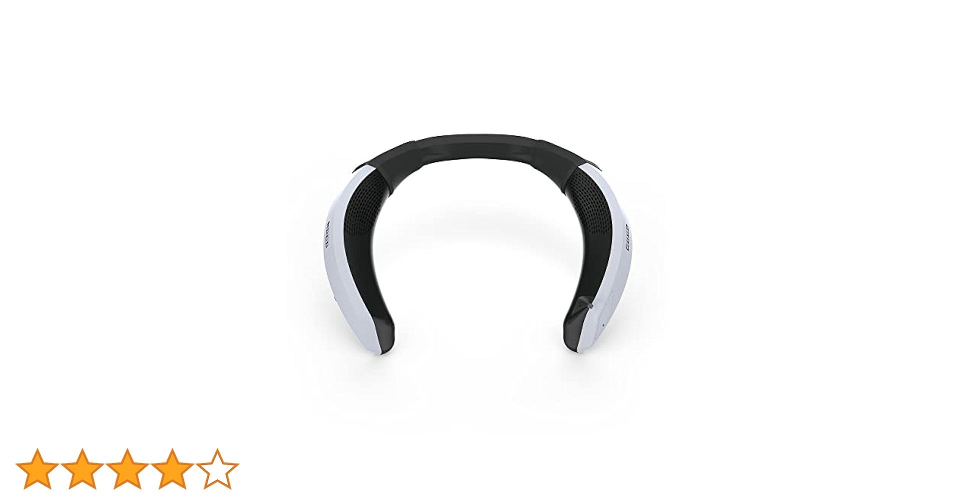 最終値下げSONYライセンス商品】ホリ ワイヤード 有線 ゲーミングネックセット Amazon | 【SONYライセンス商品】ホリ ワイヤード 有線